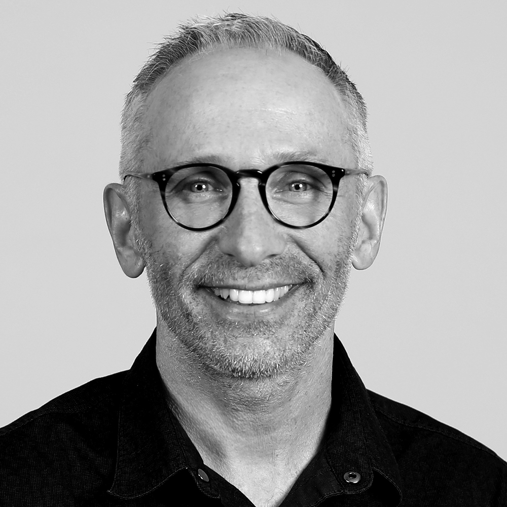 Joseph Siegel